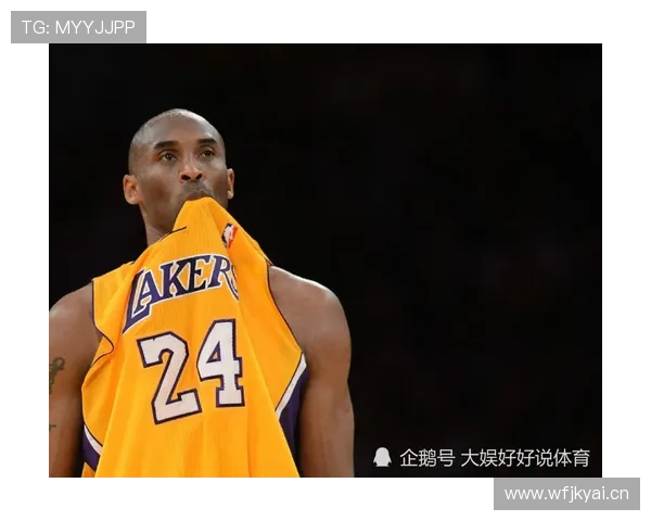 尼克·科里森无球跑动提升防守效率明显优于队内后卫