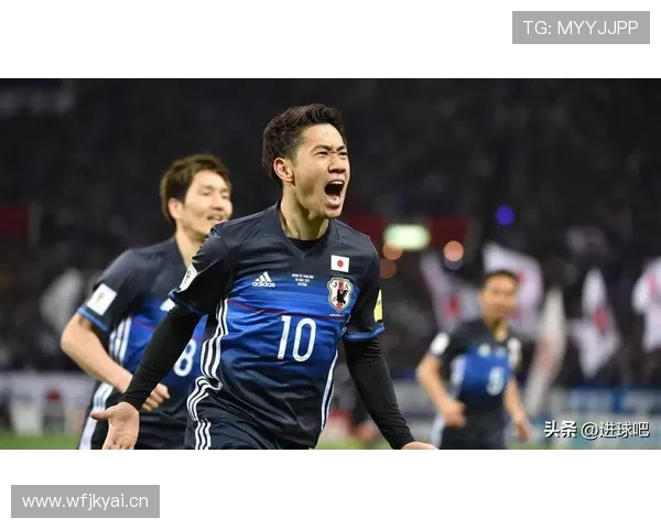 日本世界杯球队最强一代已经来了吗 日本世界杯球队最强一代已经来了吗
