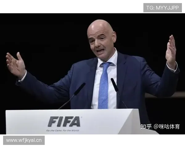 西班牙2026世界杯夺冠前景如何：年轻阵容能否扛起斗牛士复兴大旗